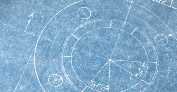 The Groundwork and The Framework Bundle