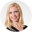 Sarah Thomas headshot