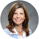 Alexander Lu Headshot Michelle Daniel headshot