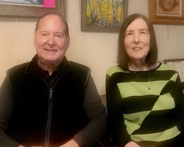 The Stalnakers at Holly Creek Life Plan Community The Stalnakers at Holly Creek Life Plan Community