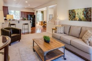hc housing market 3