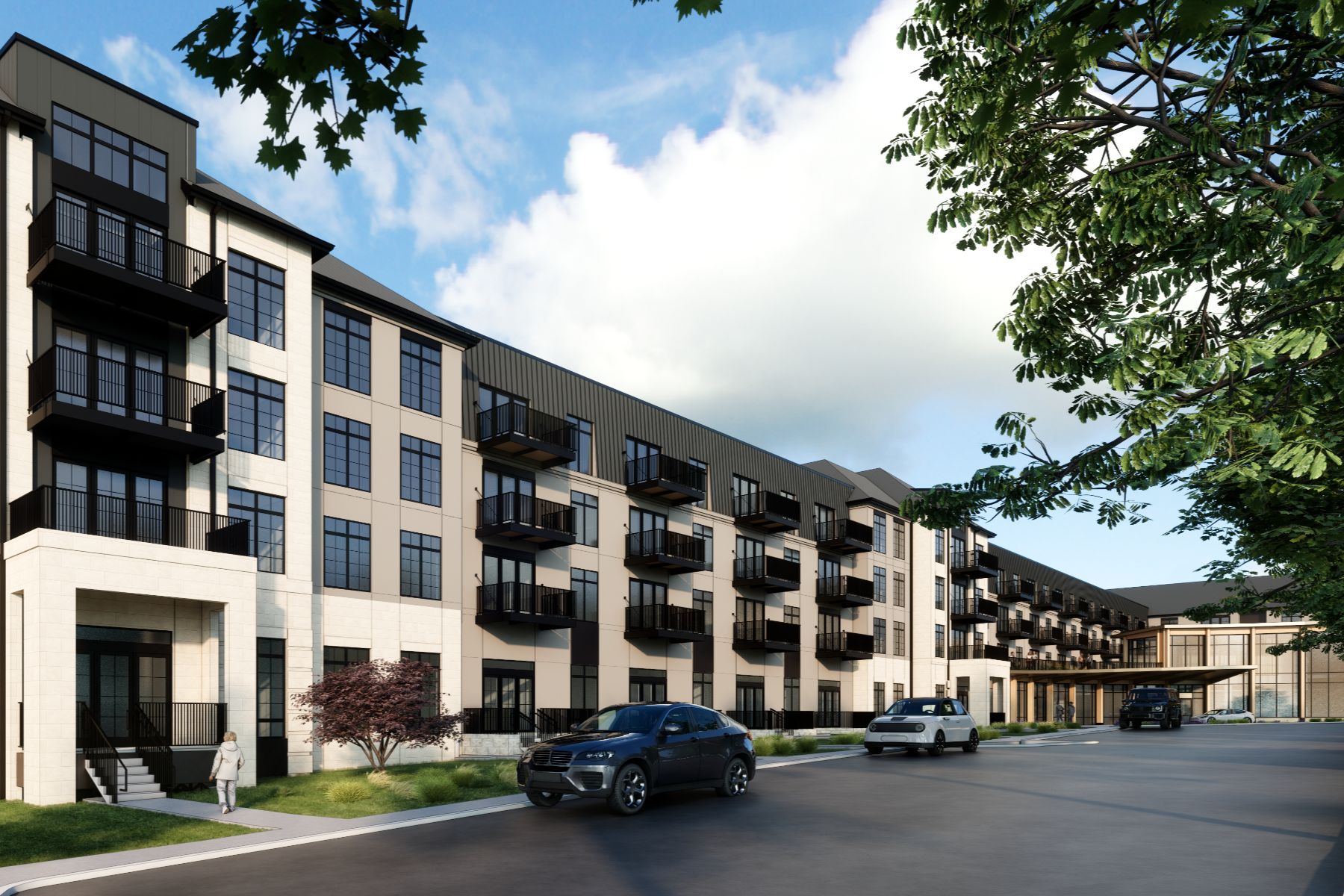 2025 05 29 mh northeast corner street view