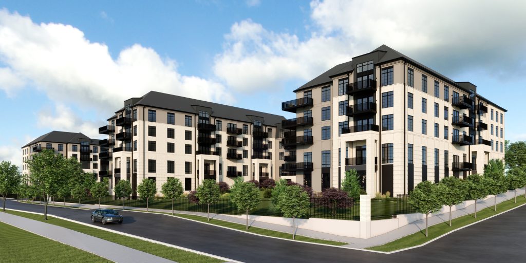 2025 05 29 mh southeast corner panoramic view