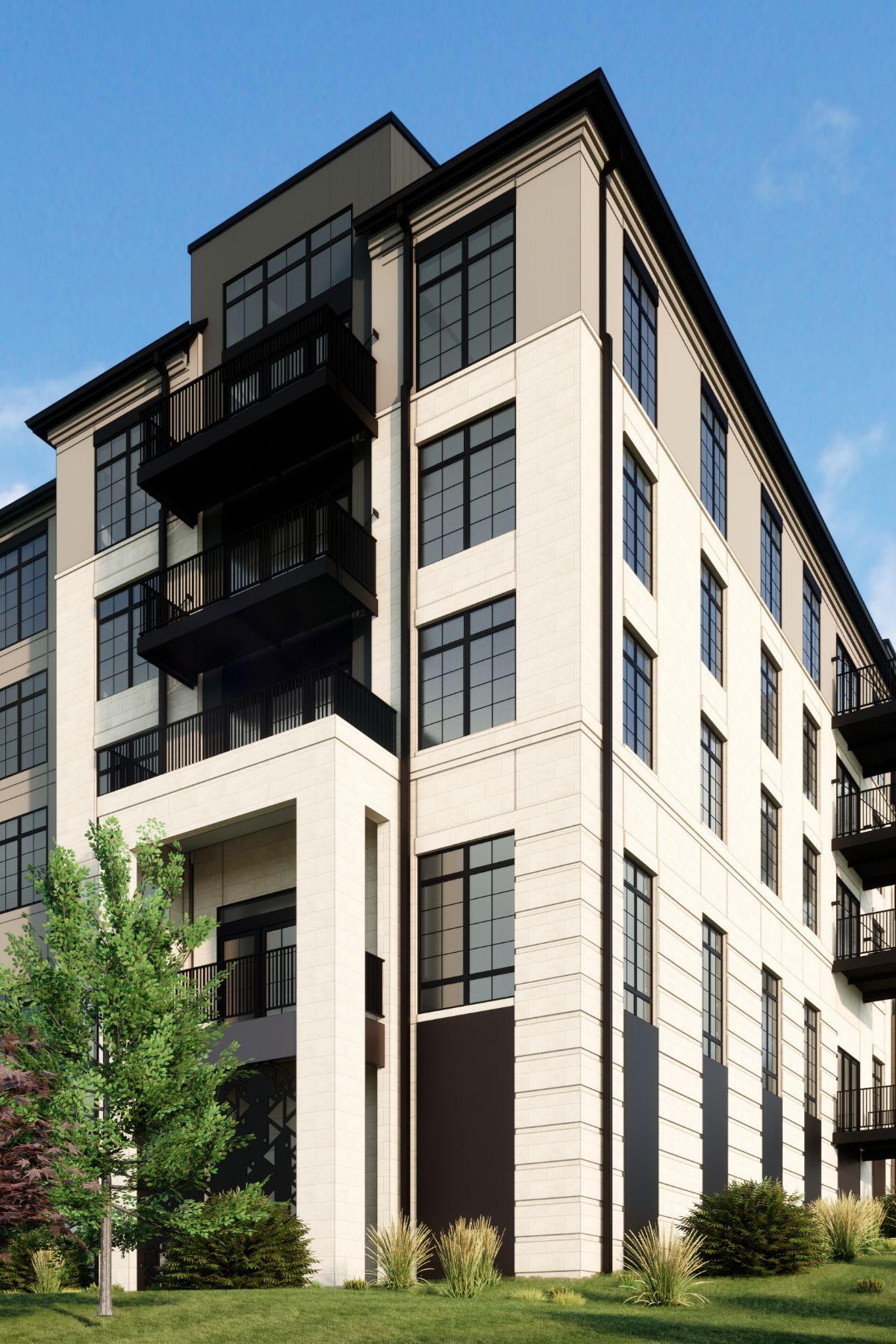 2025 05 29 mh southeast corner street view portrait