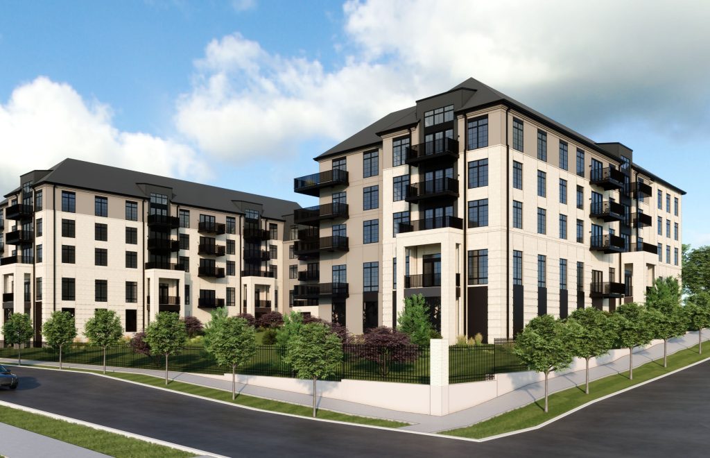 2560x1707 southeast corner panoramic view landscape