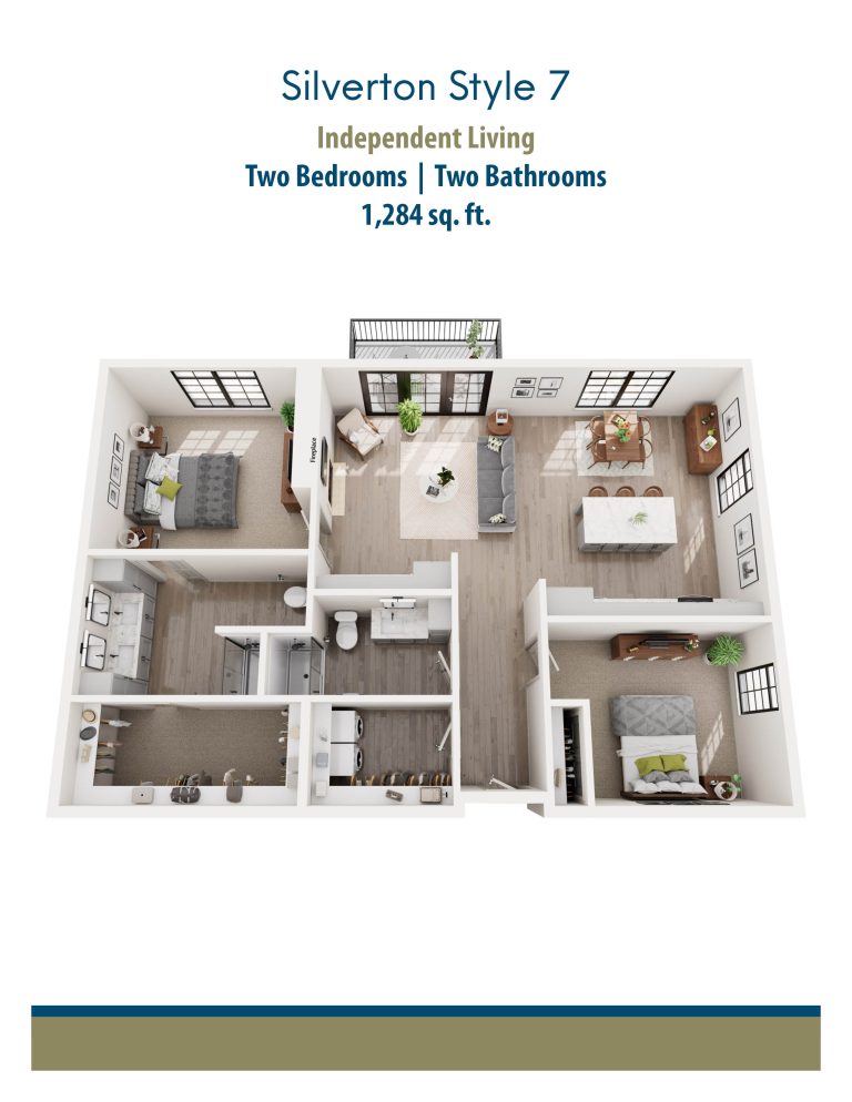 silverton style 7 il 3d for web