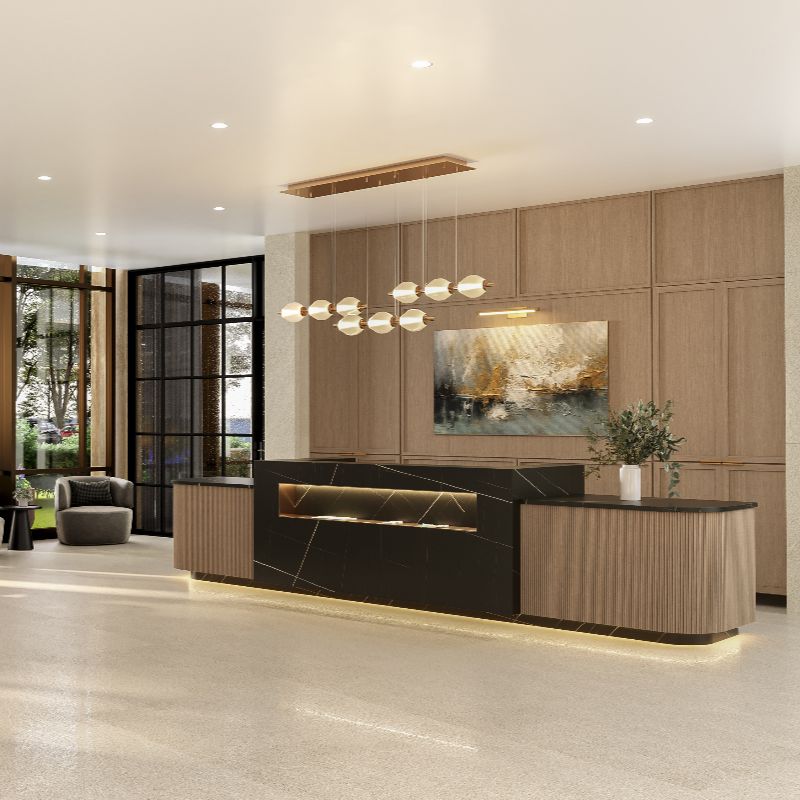 mrh reception 800 x 800