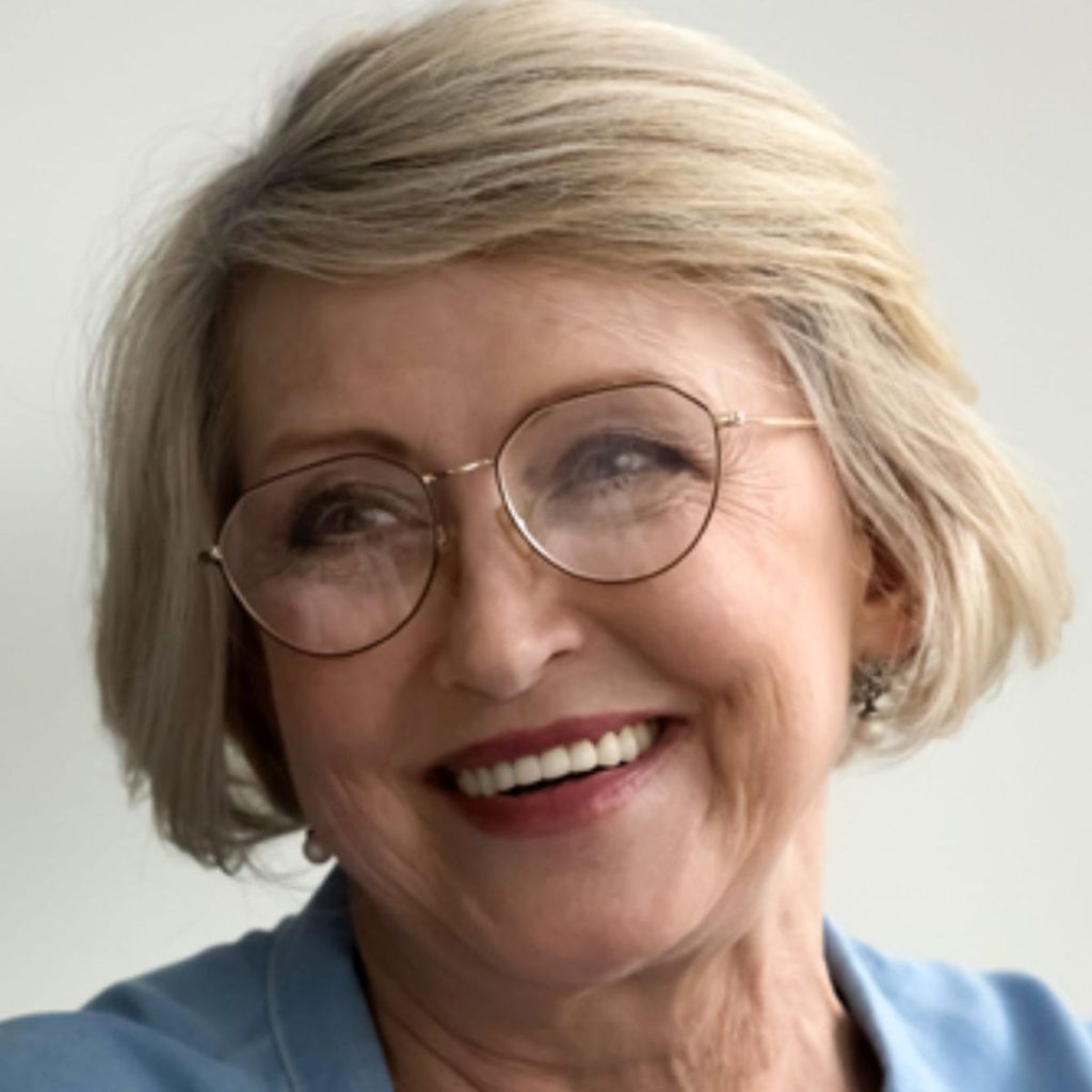 overcoming guilt assisted living square