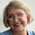 overcoming guilt assisted living square