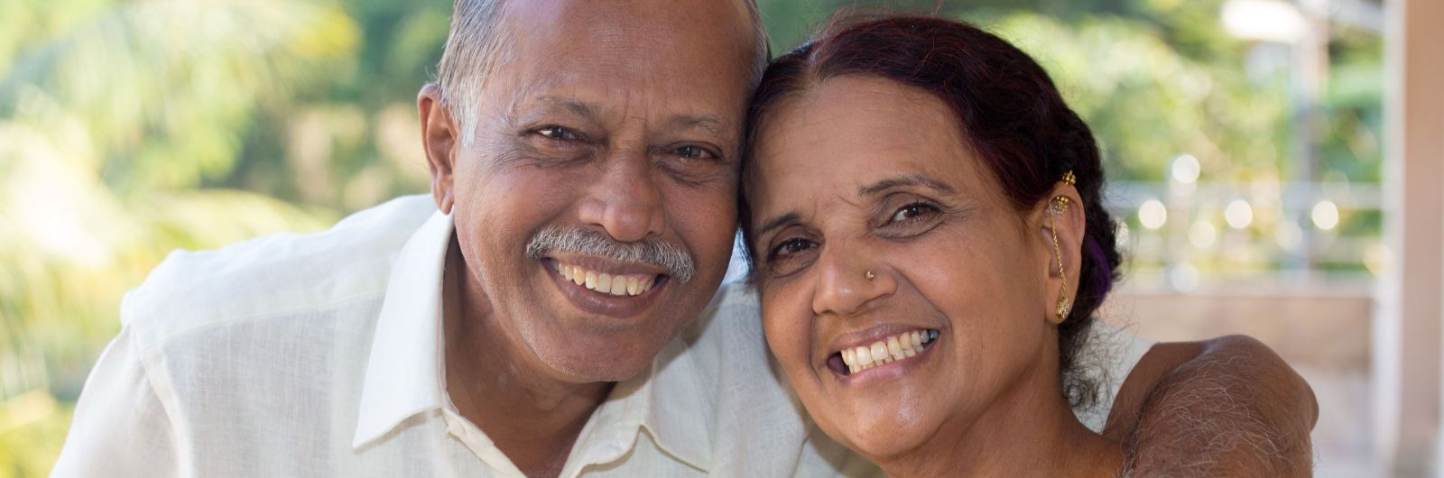 senior indian couple landscape (1)