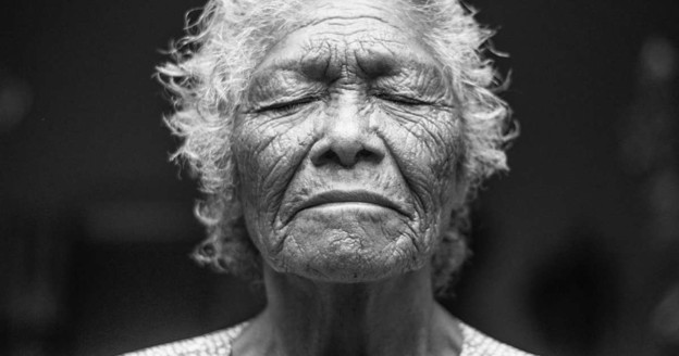 Age Pride – Ageism Awareness during LGBTQ+ History Month