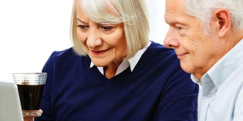 mrh assisted living couple faq