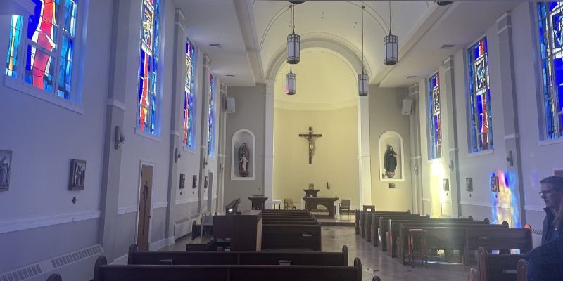 chapel landscape1